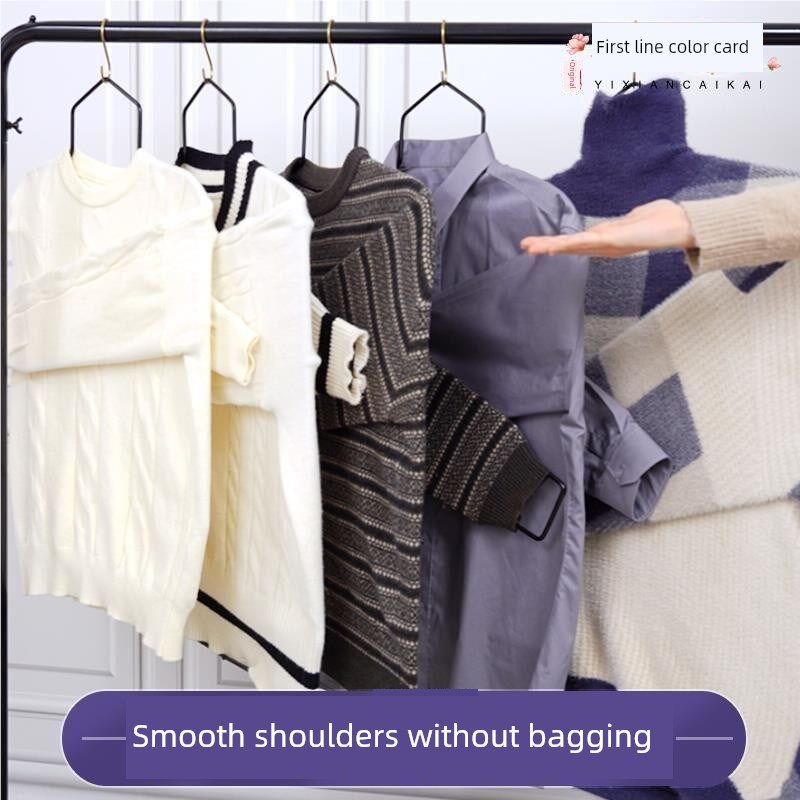 羊毛衫收缩膨胀板恢覆恢覆羊毛衫熨烫板熨烫衣支撑衣架衣支撑无缝