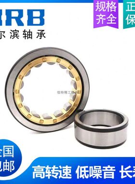 圆柱滚子轴承NJ1005 1006 1007 1008 1009 1010 1011 1012 1013EM