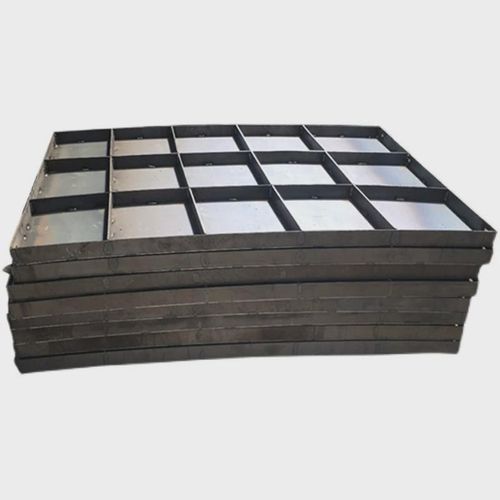 风电基础模板现浇水泥风机风力发电混塔基础底座混凝土基础钢模具