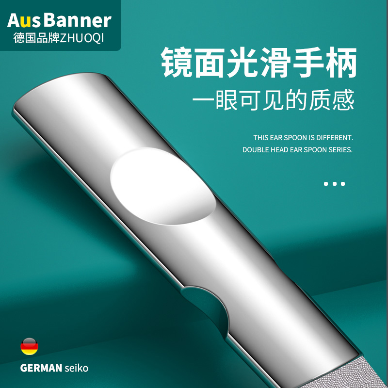 指甲锉刀磨手指甲神器修脚搓条工具砂条打磨条美甲玻璃抛光指甲锉