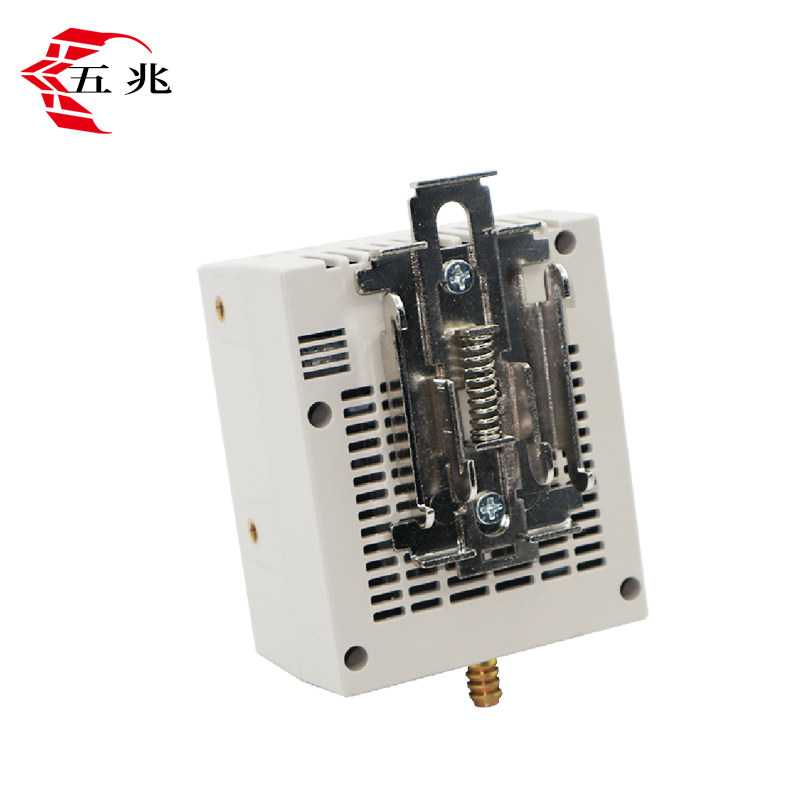 CS001智能仪表室除湿机小型开关柜迷你冷凝排水型 智能除湿器装置