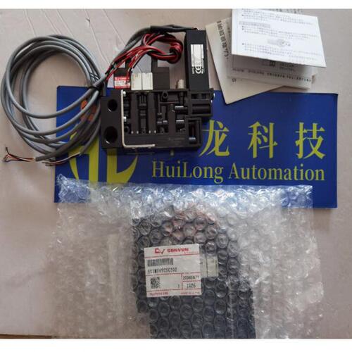SC2M05HR10S2妙德株式会社MYOTOKU CONVUM真空发生器SC1SX10PCSS
