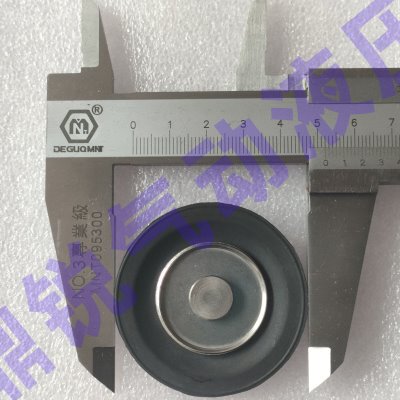 膜片 VXD250（VXD252LF）电磁阀用膜片VXD25-KTD VXD252LA