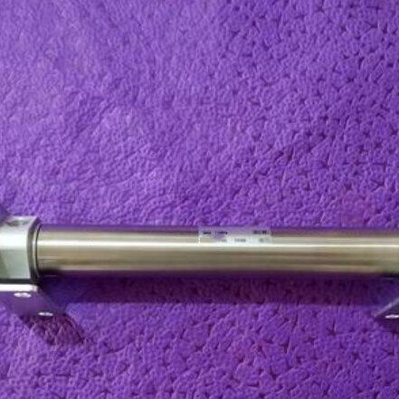 原装正品CM2L20/CDM2L20-125Z/150Z/175Z/200Z/225Z不锈钢汽缸
