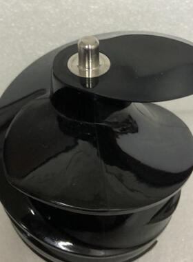 SJYZ9-150 SJYZ8-150立式挤压原汁机螺旋推进器研磨器配件