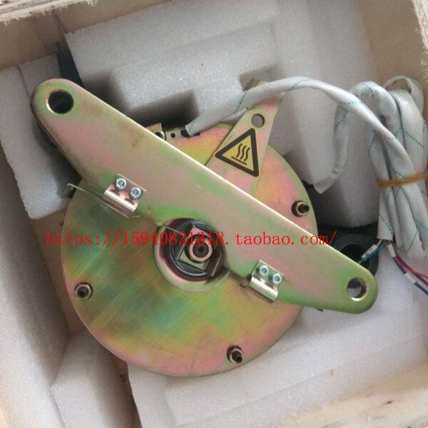 电梯制动器 PZD220 A PZD140 PZD360 GTN2 GTW5 苏州通润 抱闸