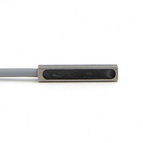 现货原装Baumer 堡盟 IFFM 04P3501/O1L-电感式接近开关10142681