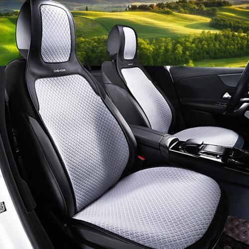 东风风光E1 500 S560 580 IX5 IX7 330 380专用汽车坐垫四季通用