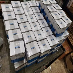 300VA船用控制变压器450V变230V铜线圈 华匀船用变压器CXB