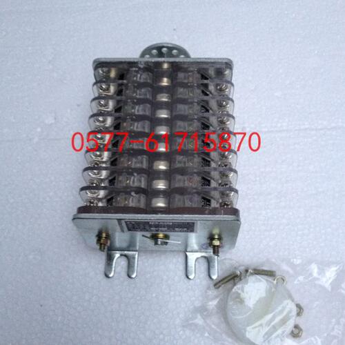 F10-16I/W辅助开关 F10断路器辅助触头