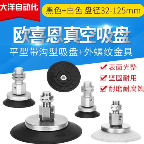 ZP3E-Y32UMS-AL14 ZP3E-Y40 Y50 Y63 Y80 Y100 Y125UMN-AL16