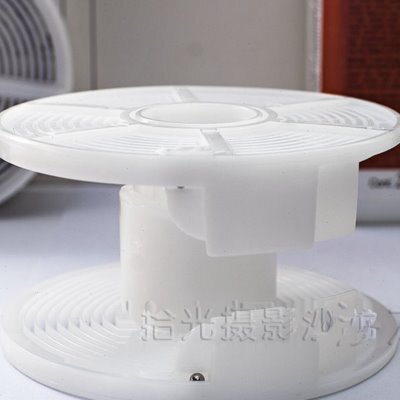 AP兼容 显影罐片芯 塑料冲洗罐片轴135 120兼容暗房器材 国产片芯