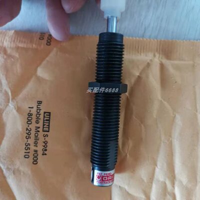 ASCON TECNOLOGIC ZIS01KR0_200 传感器