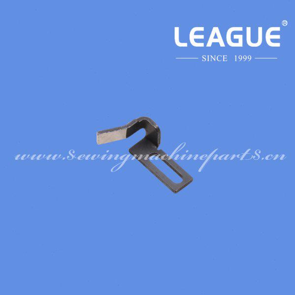 工业百福540/3582/1243/244缝纫机配件 91-018147-05