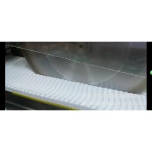 机械专业生产无纺布湿巾机全自动湿巾机5-30片湿巾机