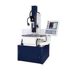 全自动电火花穿孔机小孔机数控打孔线切割机床联保电火花,五金/工具,电火花,淘宝优惠券,粉丝福利购,淘宝优惠卷