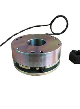 REB0505(J12)HG17H276003DC24V13W4N.M86闭环刹车器