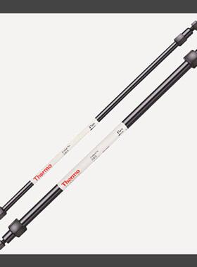 43203-104068赛默飞ProPac3RSAX色谱柱分析柱3UM4mmX100mm