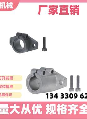 SHFTL20SHFL16SHFDL15SHFDL20SHFDL25SHFDL30SHFDL12SHFDL1510