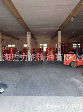 可耐压S2G68齿轮油重负荷工业机蜗轮传动涡轮