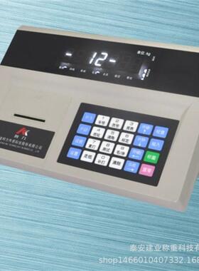 称重仪表D12RP1称重仪表D12RP1称重仪表D12RP1称重仪表