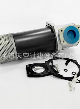 回油过滤器FRF800FD10F90R2,FRF250FD10F50R2