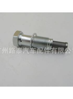 适用于N12N14N16涨紧器11317601809