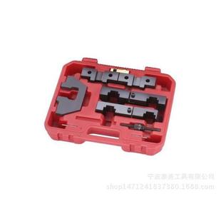 供应正时工具奔驰 宝马正时工具汽车修理工具M40425060