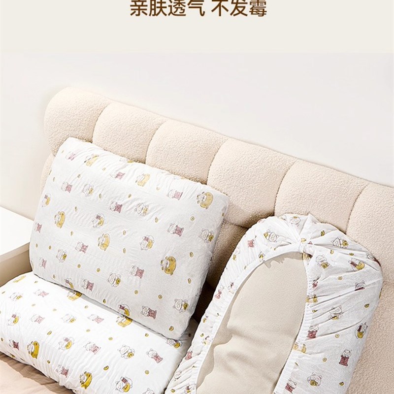 电器防尘罩c加厚家用多功能全盖电风扇取暖器空气净化器遮灰保护