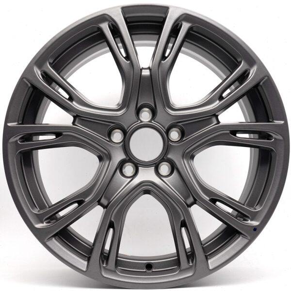 适配东风风光580智联版18寸铝合金轮毂钢圈车轮铝圈铝轮原厂配件