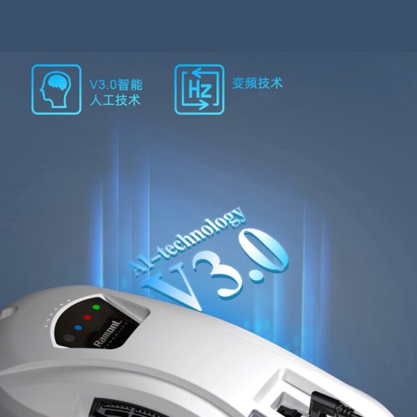 自动喷水擦窗机器人家用高层双面智能电动洗窗电动遥控擦窗神器