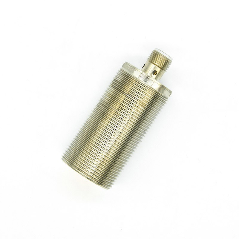 易门型传感器接近开关IIS267r/269/237/239/240/242/246/260质保