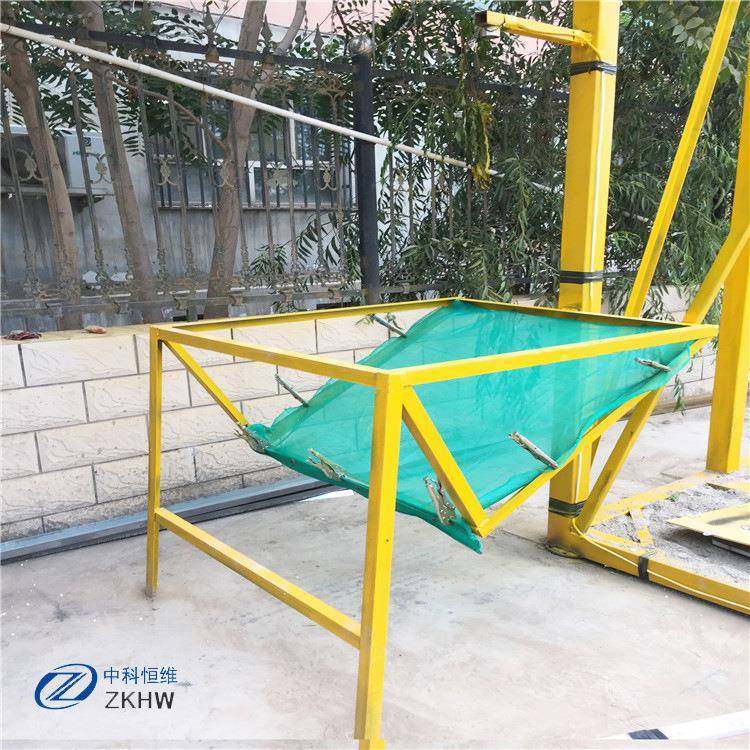 青岛供应安全网耐贯穿性能试验安全网贯穿试验架质量保障,工业油品/胶粘/化学/实验室用品,其他实验室设备,淘宝优惠券,粉丝福利购,淘宝优惠卷