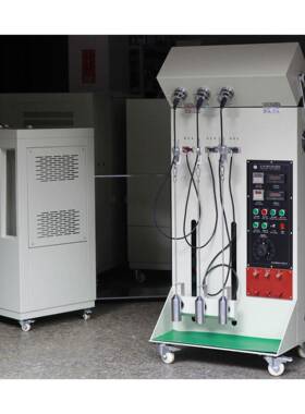 插头突拉试验机UL817电源插头线突拉试验机认证插头突拉测试仪