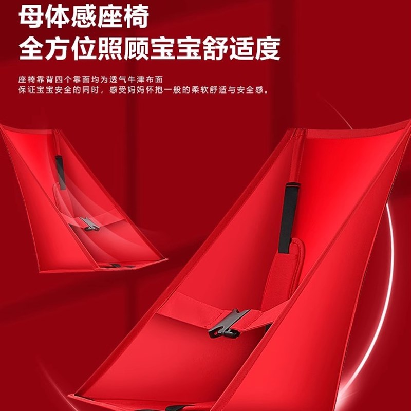 小虎子同款免安装男女溜娃手推车超轻便折叠婴儿遛娃神器折叠