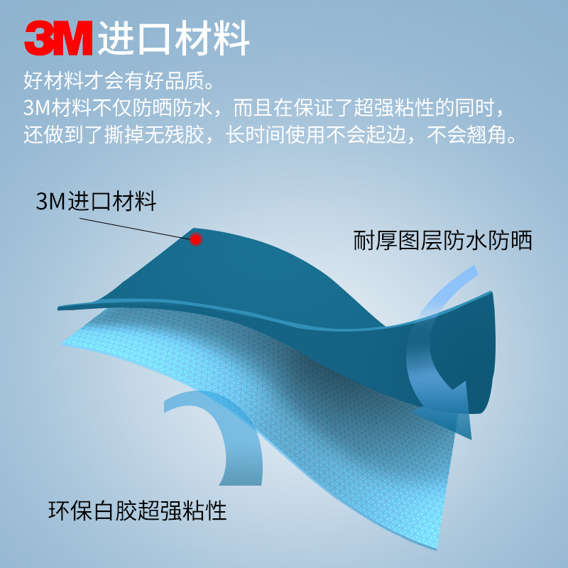 环法自行车名字贴公路车姓名贴车架贴纸 车架贴纸定制 样式13