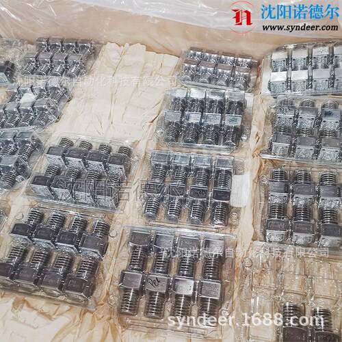 haweMPE8MPE6MPE9德国哈威柱塞副现货HAWEpe