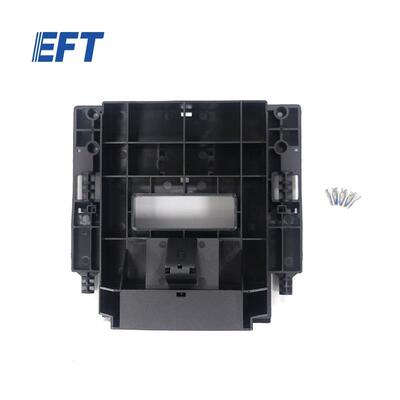 EFT翼飞特雷达支架成品Front/Z系列/1pcs