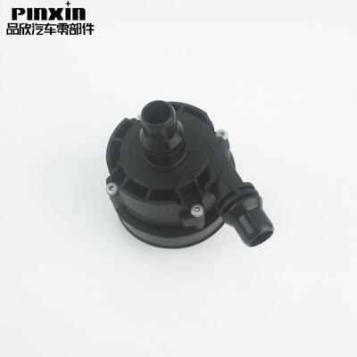 品欣供应适用于奔驰暖风水泵A0005004386电子水泵现货配件