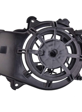 拉盘 Briggs&Stratton 594062 园林配件 直销