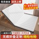 榻榻米床垫尺寸乳胶天然椰棕塌塌米垫子软垫床垫加厚蔺草面其他