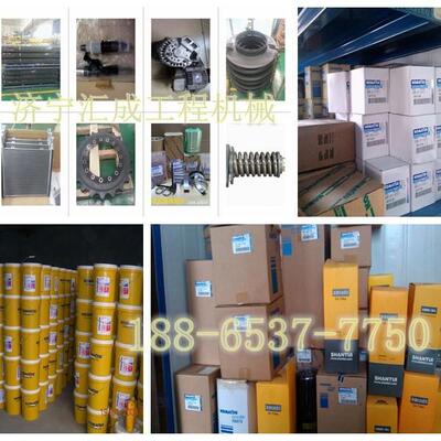 154-30-11393驱动轮罩(右)WheelCasing154-30-11393A驱动轮罩