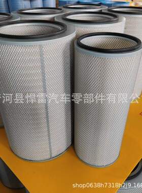 P608116 4700940 AXE42066 P628866 P628862 RS30159 空气滤芯