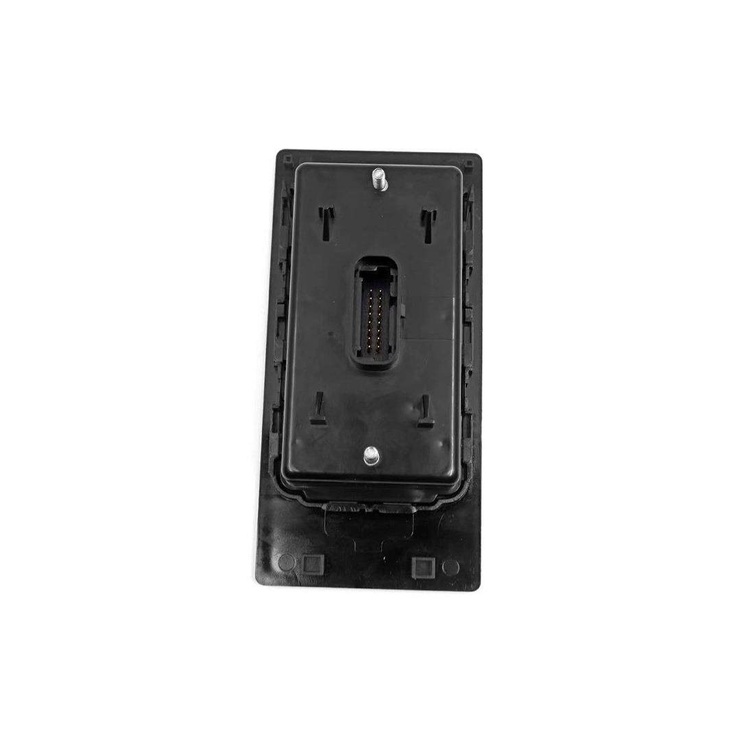 29551495换挡控制器适用于Allison29546171