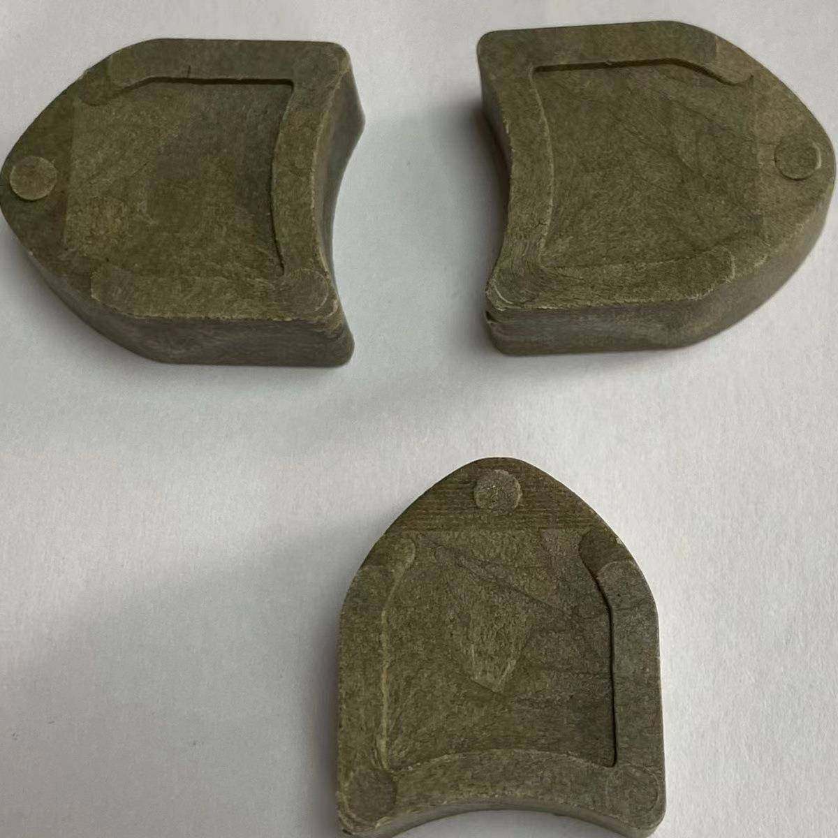 全铝家居18蜂窝板铰链合页门板阳台橱柜加固螺丝垫块,鲜花速递/花卉仿真/绿植园艺,割草机/草坪机,淘宝优惠券,粉丝福利购,淘宝优惠卷