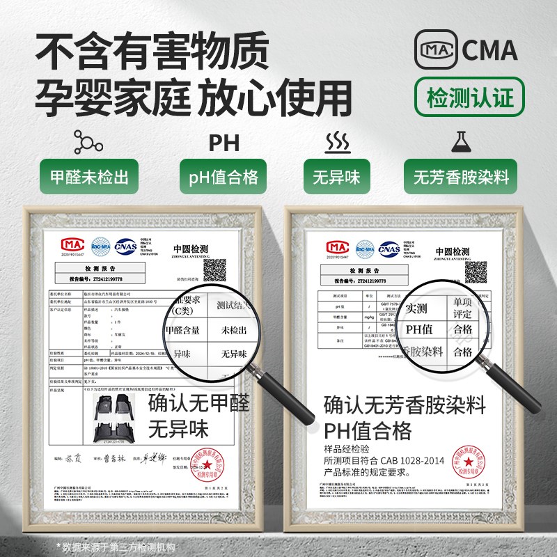 适用 于起亚K3 K5 K2 K4智跑狮铂拓界KX3包门槛TPE汽车脚垫全包围