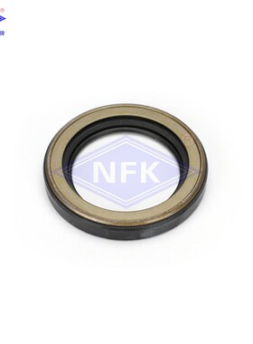 EX270/300/350挖机液压泵猪仔泵高压骨架油封丁腈橡胶密封修理包