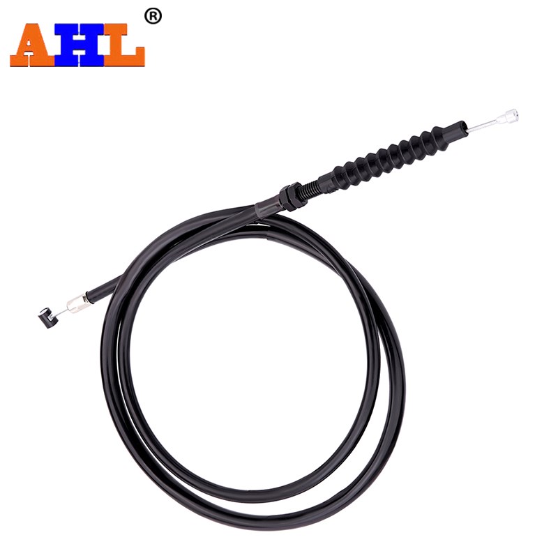 适配雅马哈YZF600 R6离合线 YZF1000 R1离合器线离合拉线离合拉索