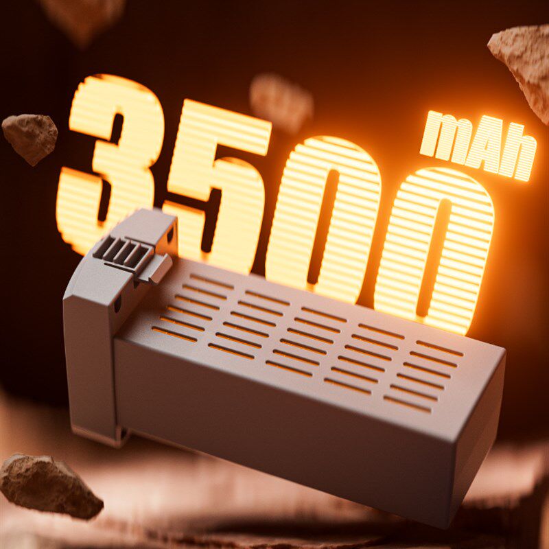 智能避障大屏遥控空投无人机8K专业航拍高清飞行28公里长续航GPS