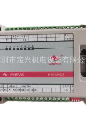 HPE-M4Q5HPE-M4Q5-TRNRHPE-M4Q5-TRNR-J汇邦温控器